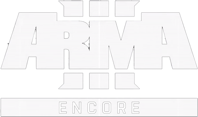 Al Ingresar En Su Quinto Año Post-lanzamiento, Bohemia - Arma 3 Logo (725x430), Png Download