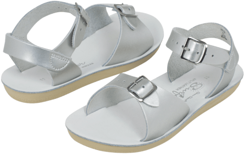 1 - Sandal (600x600), Png Download