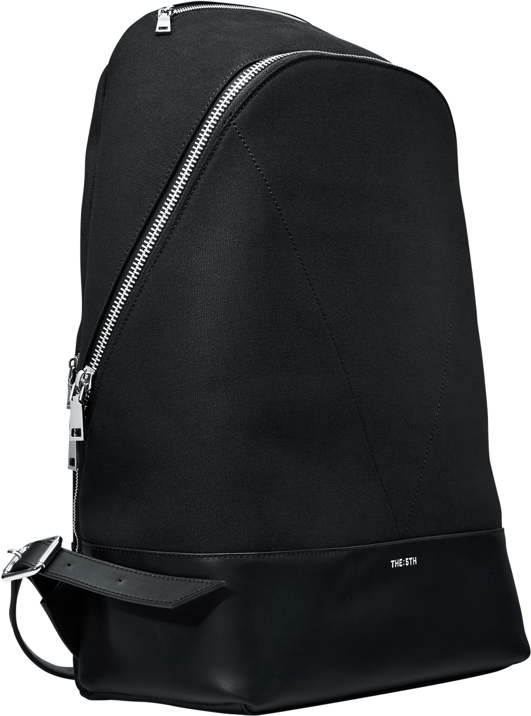 The Staple Ii - Laptop Bag (1500x1500), Png Download