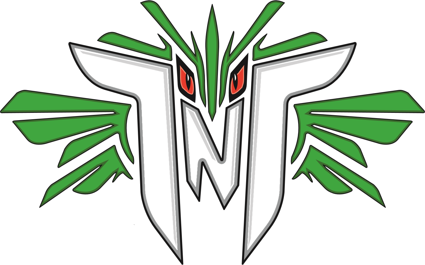 Emblem (1461x911), Png Download