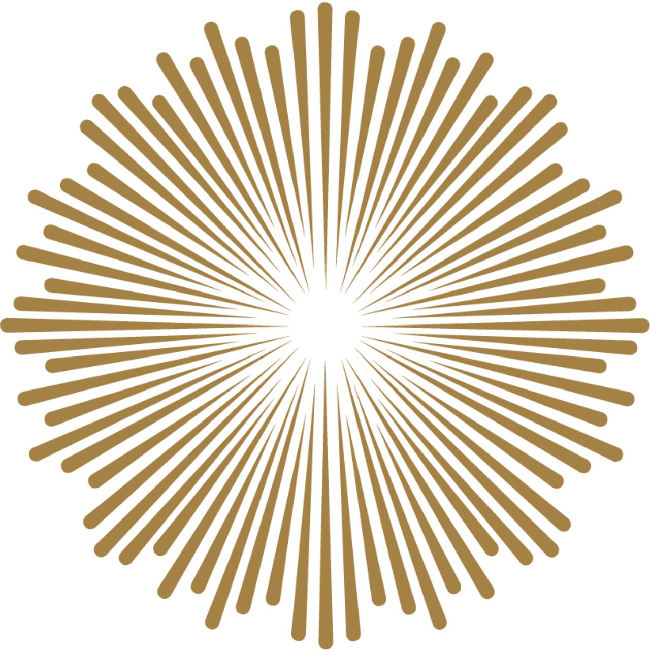 Estrela - Girl Scout Silver Award Symbol (1280x1280), Png Download