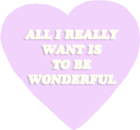 Electra Heart, Marina And The Diamonds, Marina Lambrini - Heart (500x616), Png Download