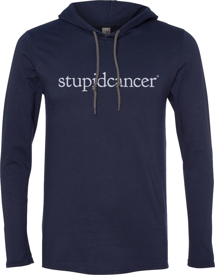 Merino Shirt Damen (710x909), Png Download