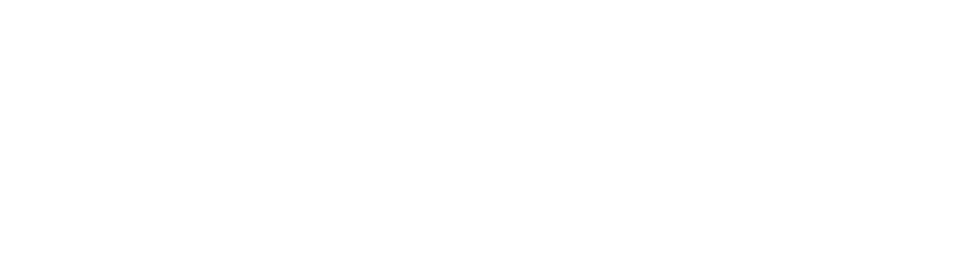 Asu Interplanetary Initiative Horiz Cmyk Print White - Accor Hotels White Logo (1000x359), Png Download