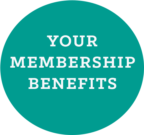 Campaigns Thumb Member Benefits Thumb - Cowles Mountain (652x500), Png Download