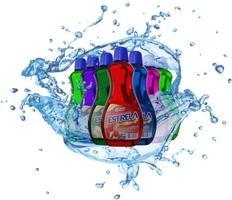 Splash Car Wash Png (768x671), Png Download