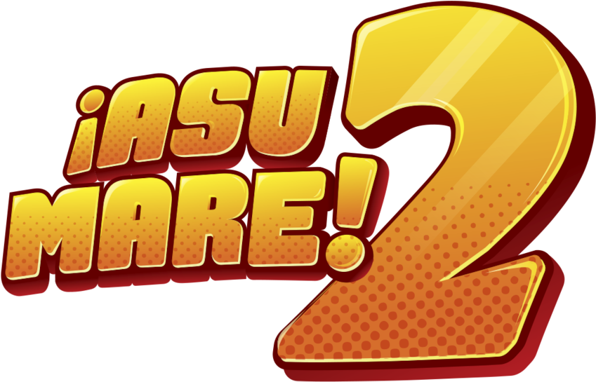 Asu Mare (1280x544), Png Download
