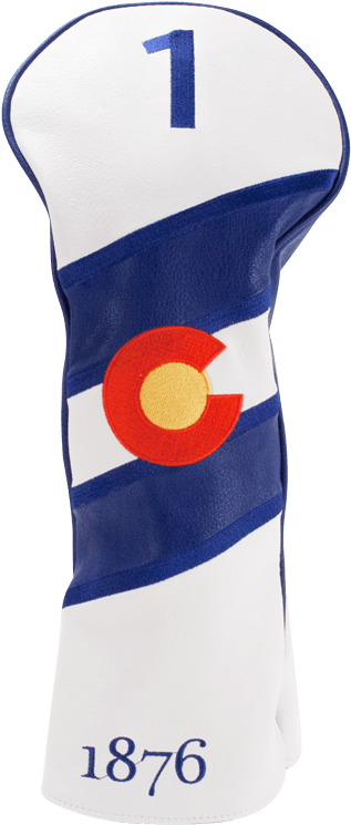 Details - Umbrella (800x800), Png Download