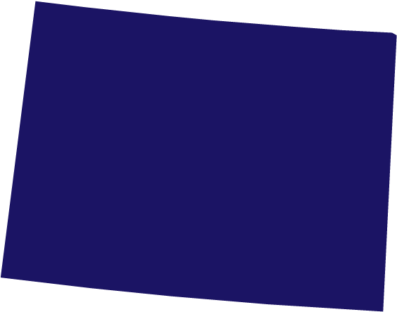 Contact - Paper (625x625), Png Download