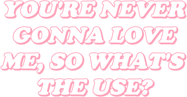 “ Lies // Marina And The Diamonds ” - Pattern (778x403), Png Download