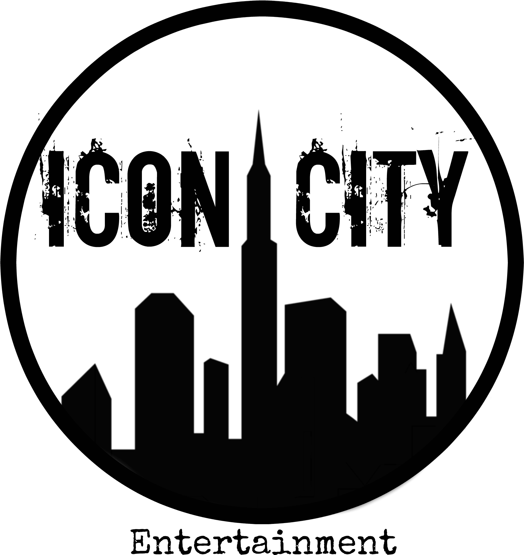 Country Thunder (2000x2000), Png Download