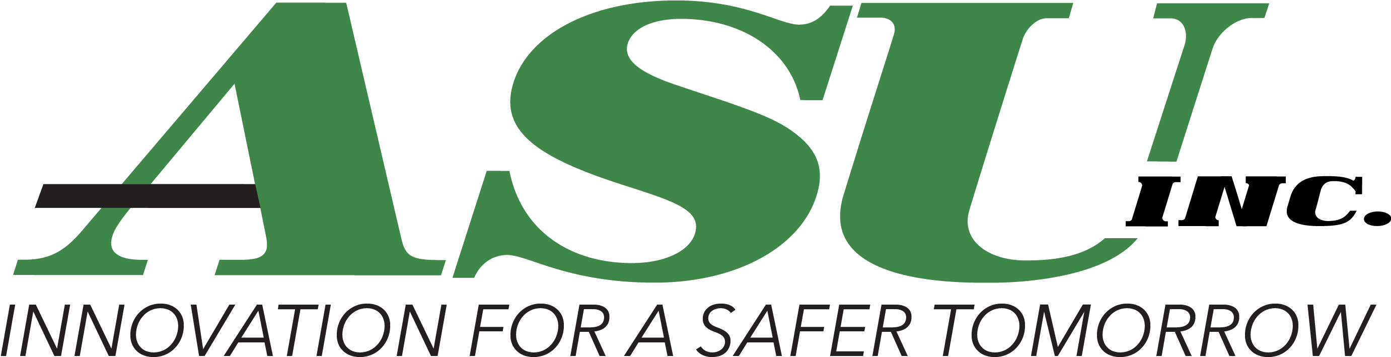 Click To Enlarge Aviation Specialties Unlimited Header - Aviation Specialties Unlimited (2767x741), Png Download