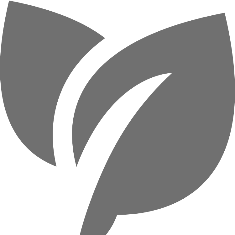 Outdoor Entertainment Audio/video - Crescent (750x750), Png Download