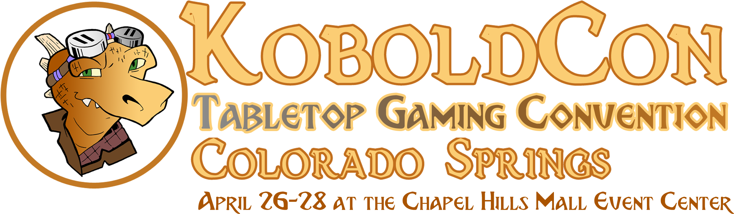 General Ticket Reservation Begins On March 29th, But - Calligraphy (2448x793), Png Download