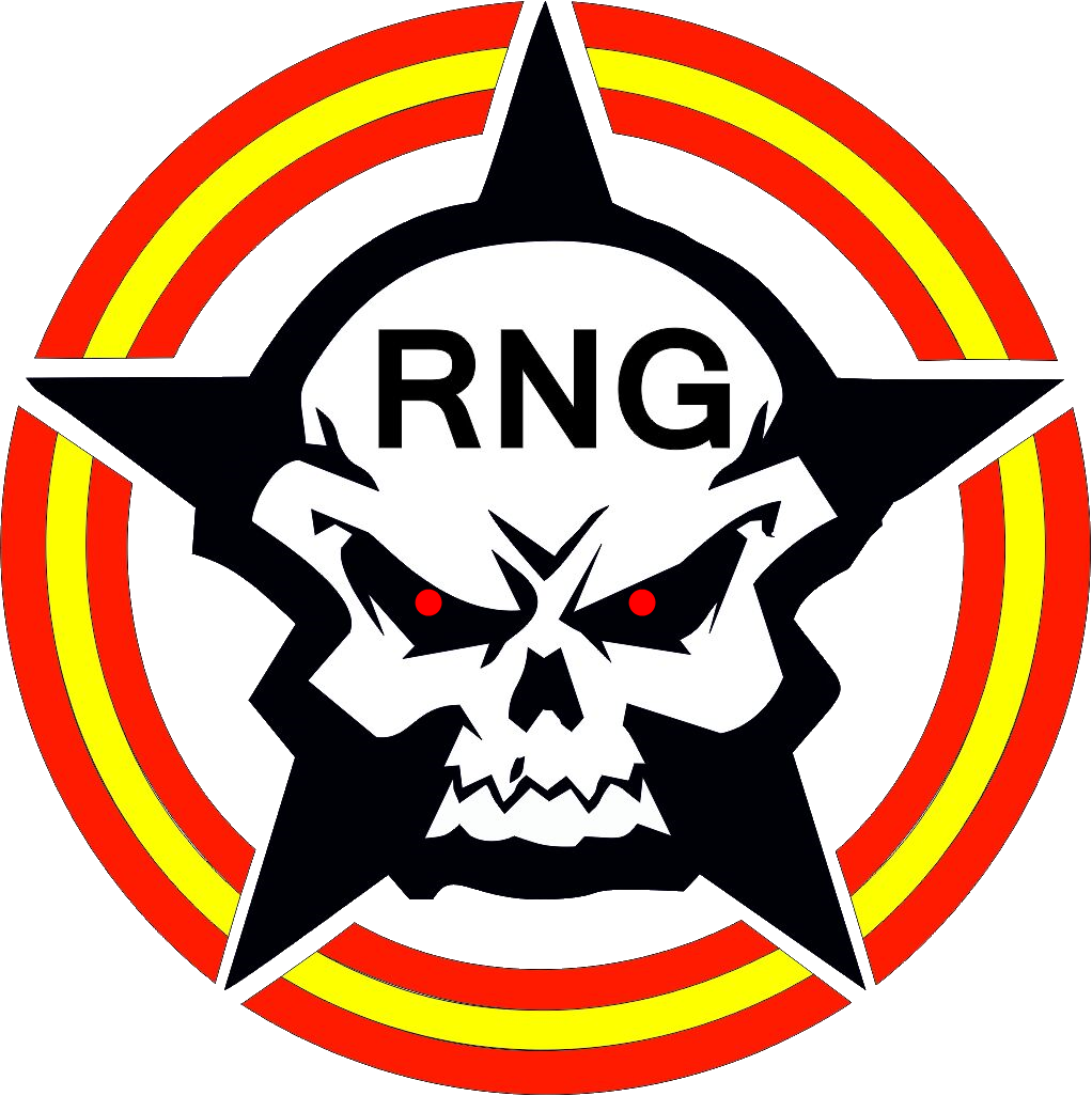 Villau23 - Http - //imageshack - Com/a/img921/1281/infv9f - Maks (1022x1026), Png Download