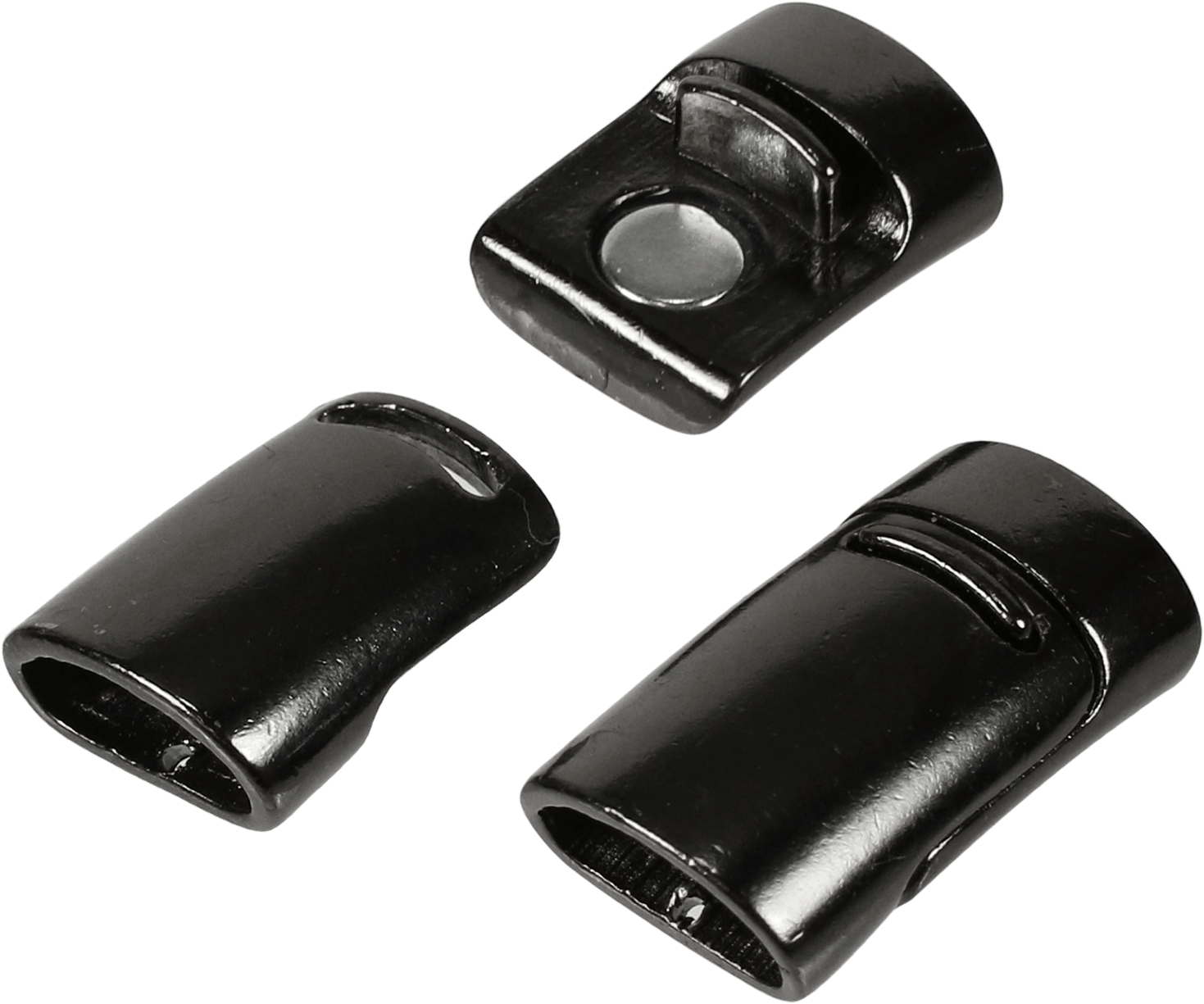 Mobile Phone (1600x1600), Png Download