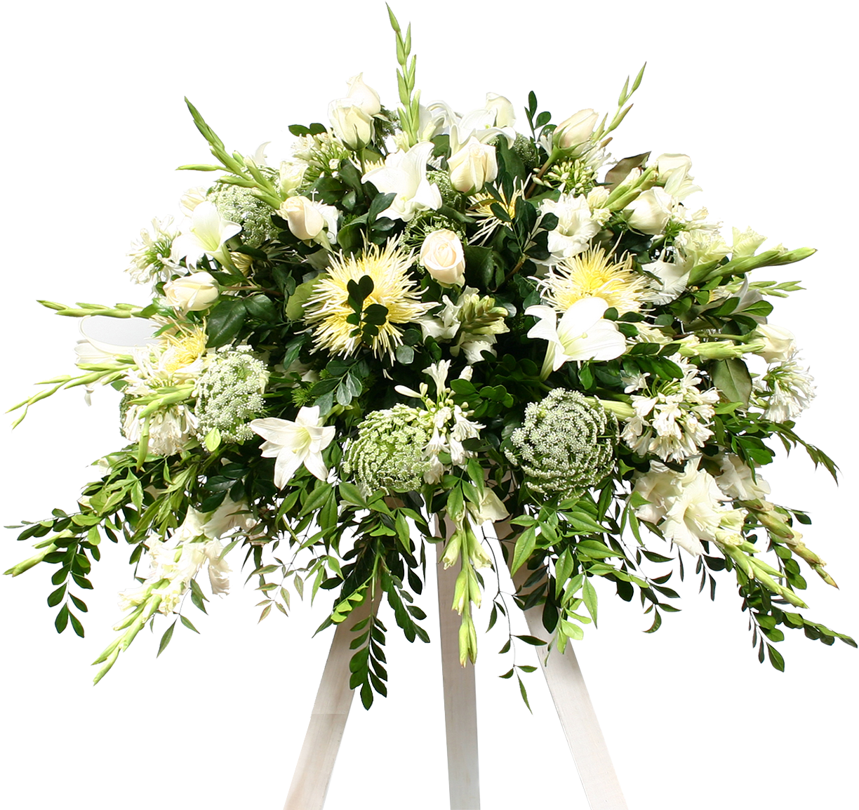 Bouquet (1320x1320), Png Download
