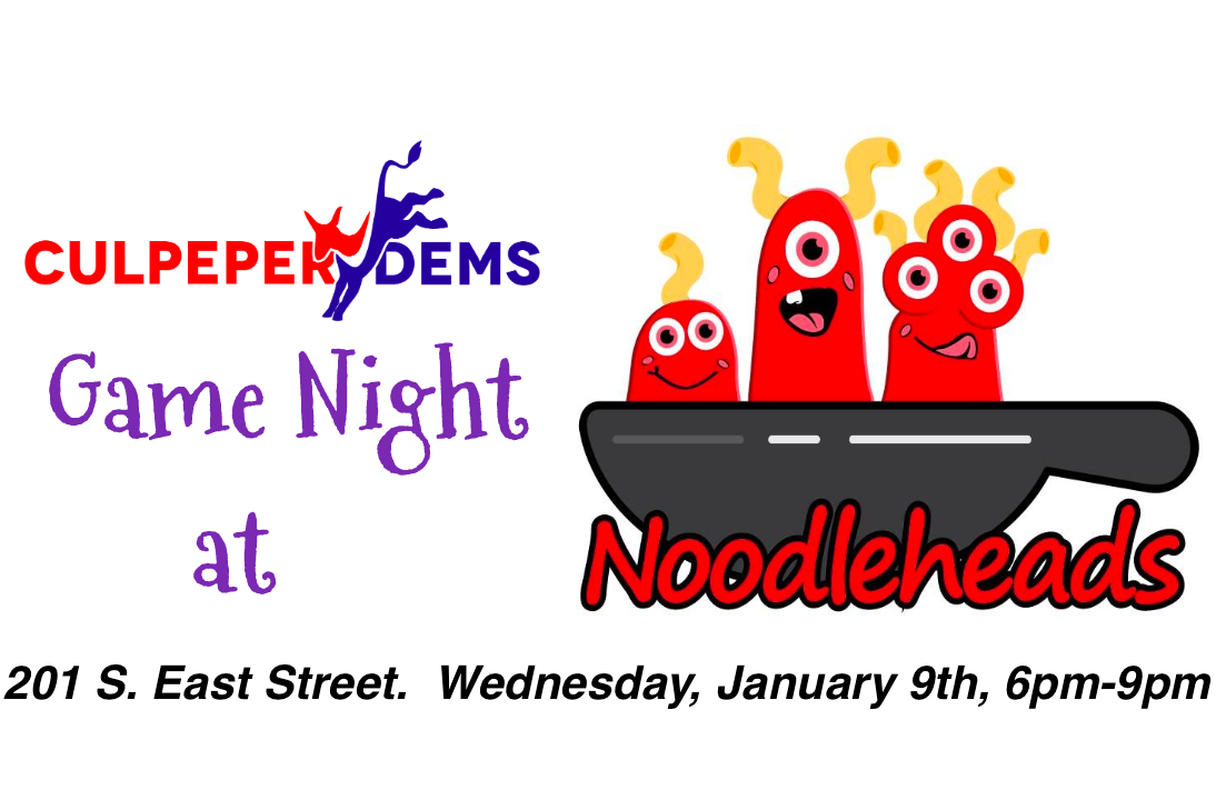 Democratic Donkey (1094x729), Png Download