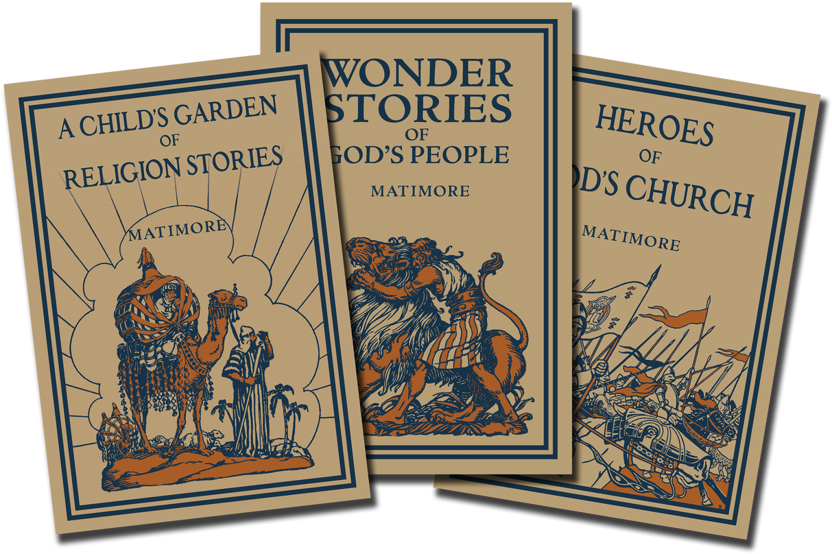 The Madonna Series - Paper (1280x842), Png Download