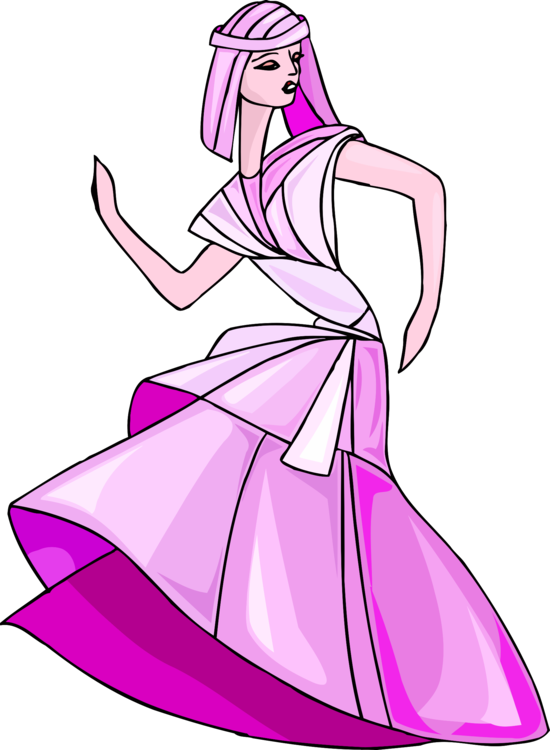 All Photo Png Clipart - Drawing (550x750), Png Download