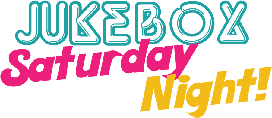 Logo Jukebox 01 - Pennsylvania (1000x555), Png Download