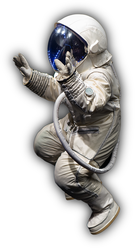 Touch The Infinity - Music (437x800), Png Download