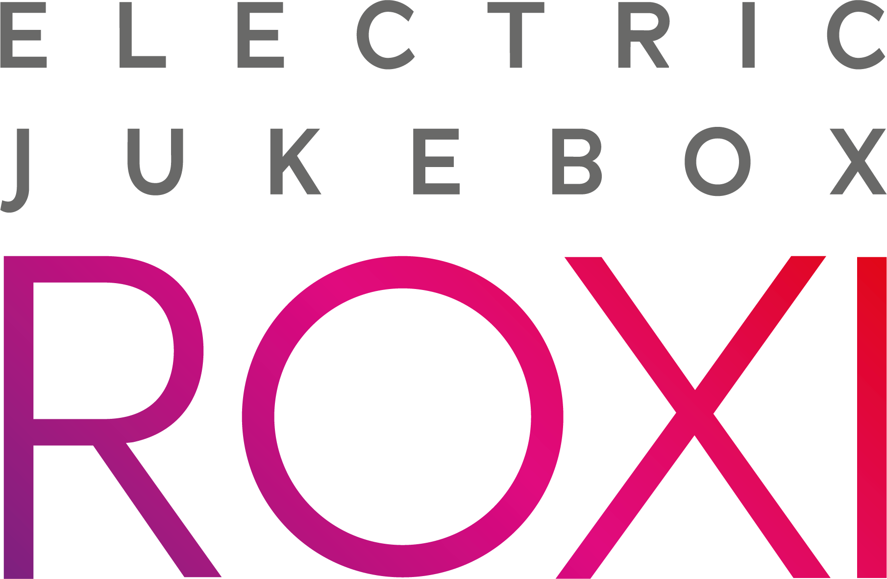 41, 13 November 2017 - Roxi Electric Jukebox (1810x1182), Png Download