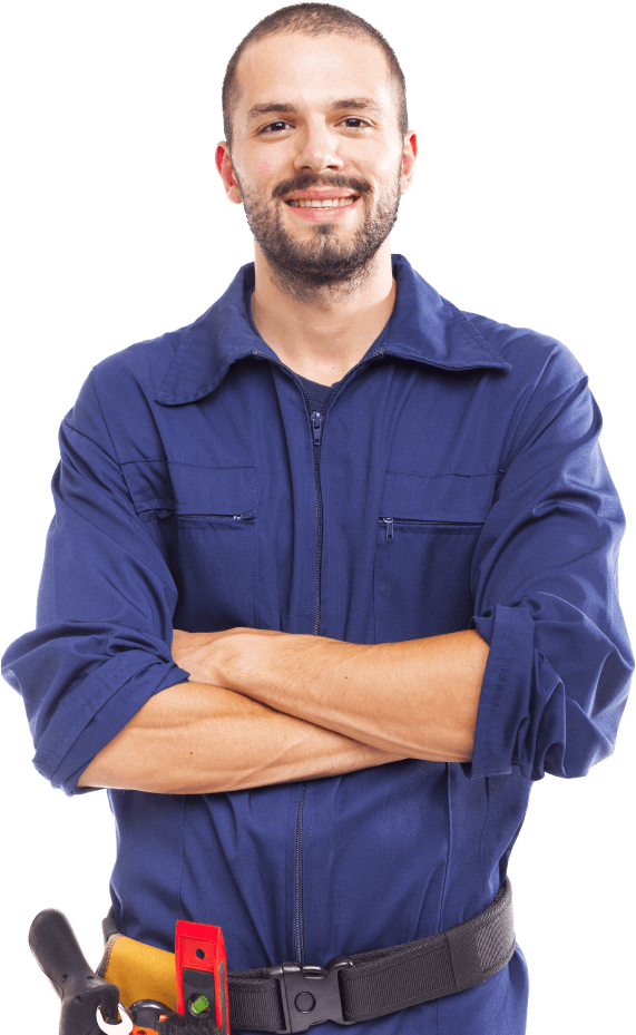 Gentleman (606x951), Png Download