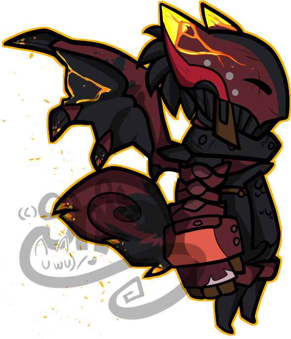 Http - //i - Imgur - Com/tzmgexh - Illustration (611x693), Png Download