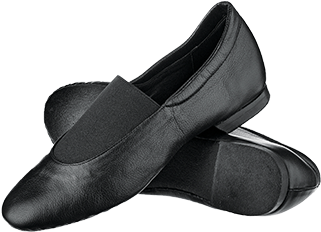 03181l Unisex Character Slippers Shoes With A Soft - Chaussure Derbie (400x400), Png Download