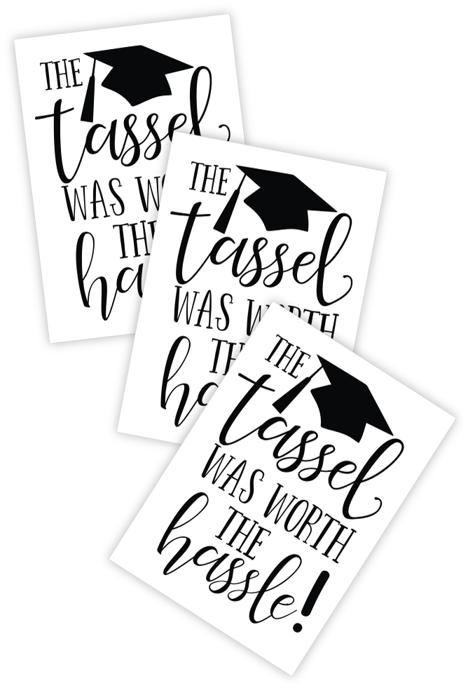 Calligraphy (810x1080), Png Download