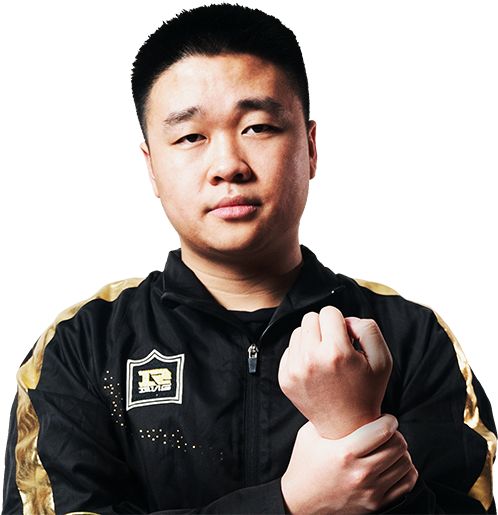 Ryl Spaceman 2018 Spring - Portable Network Graphics (550x550), Png Download