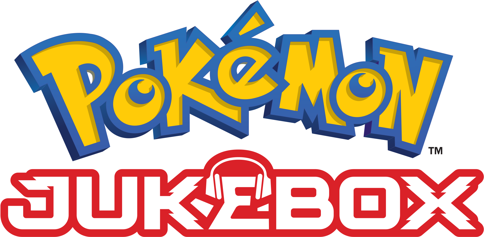 Pool Logo En Rgb - Pokemon Tcg Legends Of Alola Solgaleo-gx Tin Card Game (2100x1050), Png Download
