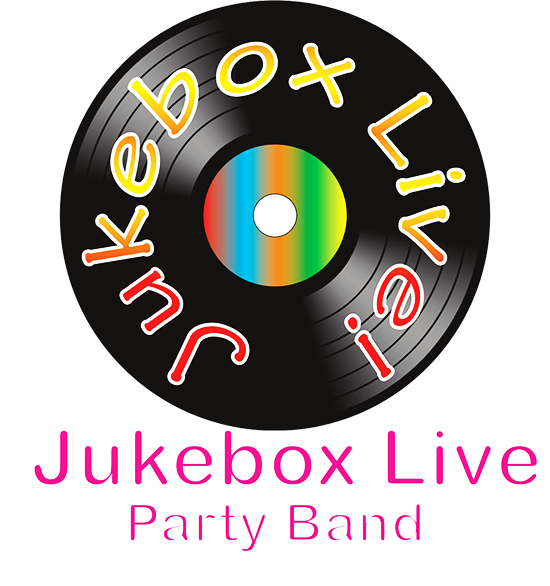 Jukebox Live (550x586), Png Download