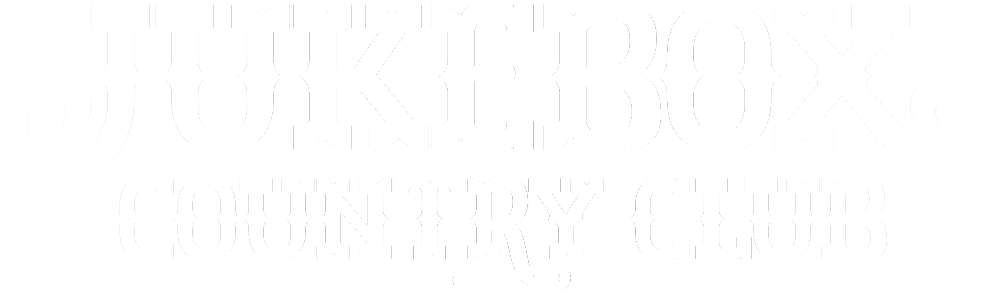 Jcc-white - Portable Network Graphics (1000x293), Png Download