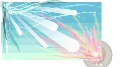 Calypso - Thumbnail (480x270), Png Download