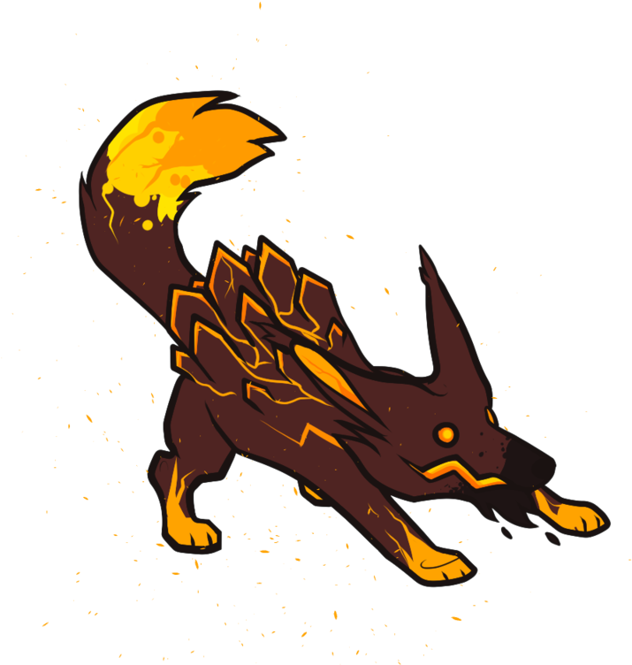 Http - //i - Imgur - Com/cfb54kp - Illustration (800x800), Png Download