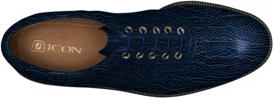 A Couple Printed Base Colors = So This Shoes Are Now - Ballet Flat (640x355), Png Download