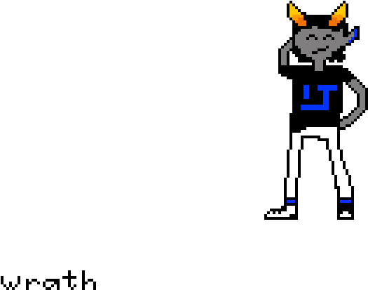 *shrug* - Cartoon (1024x592), Png Download