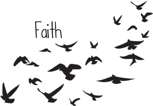 Tumblr Inline Mm5fo7ngpp1qz4rgp - Demi Lovato Skyscraper Quotes (404x608), Png Download