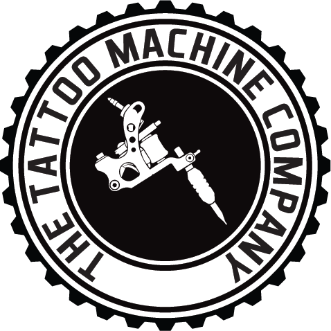 Tattoo Machine Vector - Safecare Colorado (478x478), Png Download