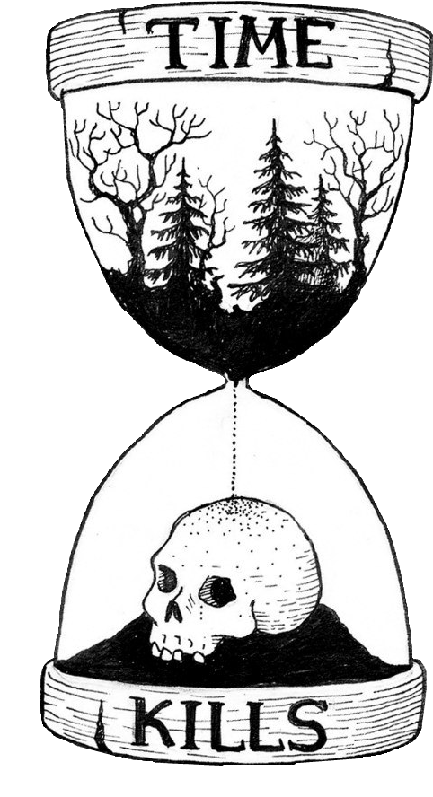 Sad But True - Dont Drink And Drive Drawing (708x1024), Png Download