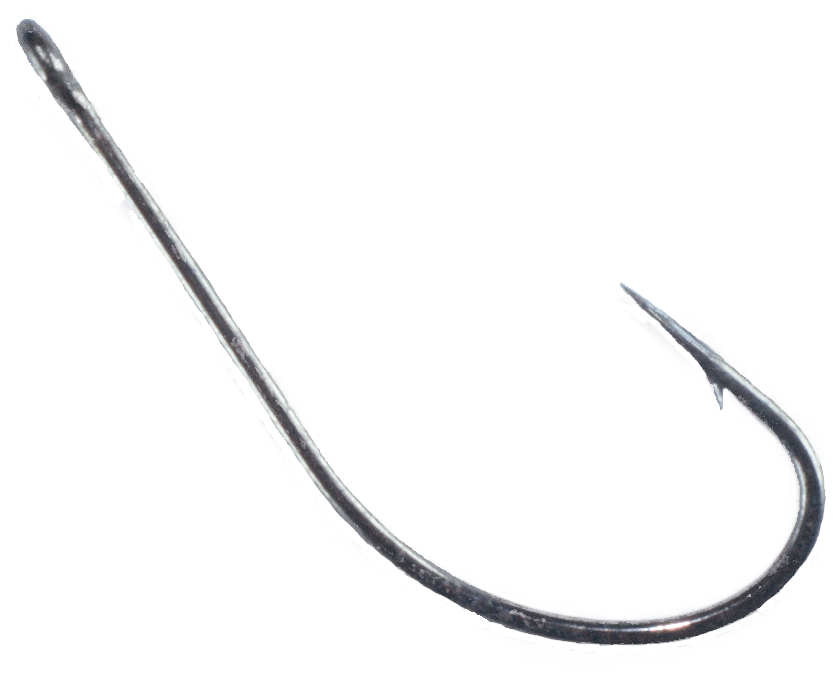 Wacky Worm Hook - Library (942x788), Png Download