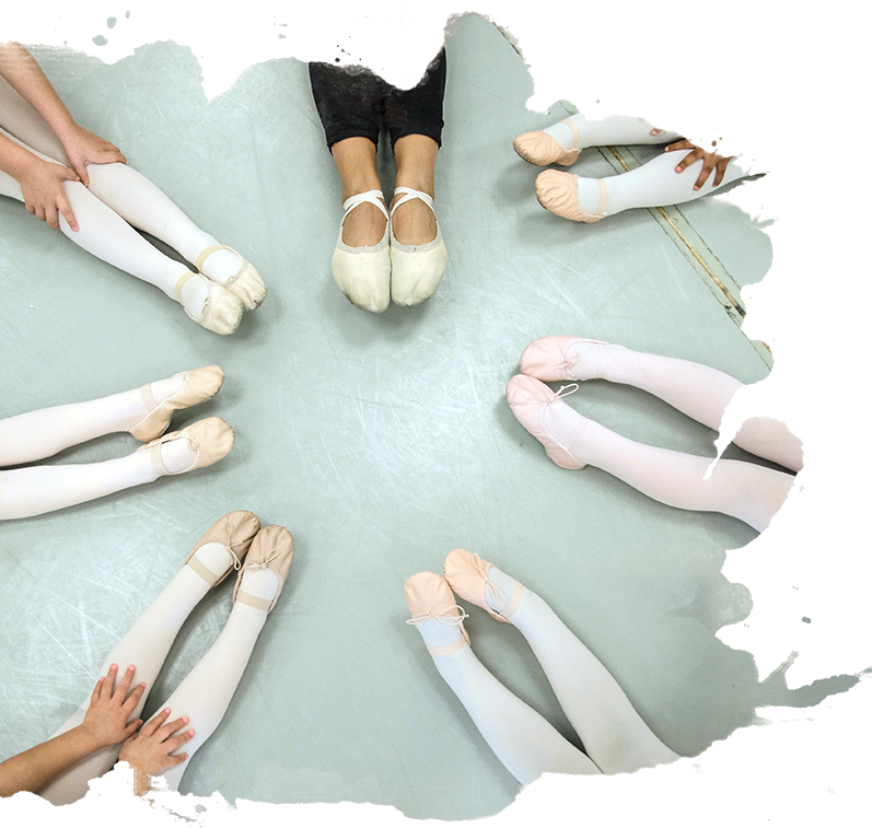 Enrollment - Flip-flops (797x757), Png Download