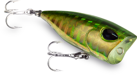 Gpo40 - Gomoku Popper (506x551), Png Download