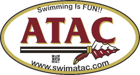 4 / - Taekwondo (480x259), Png Download