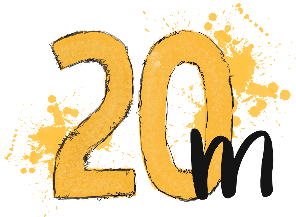 Swim School Awards Scheme - School (1024x724), Png Download