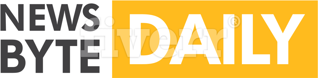 Graphic Design (1200x402), Png Download
