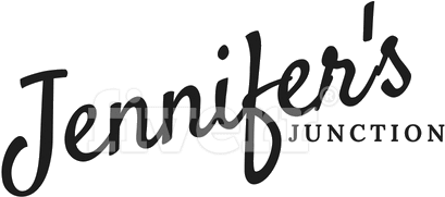 Calligraphy (500x500), Png Download