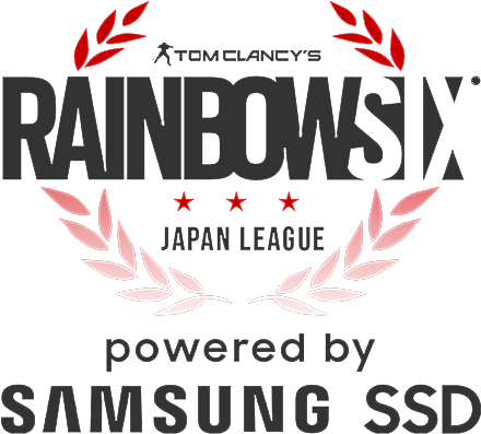 Rainbow Six Siege (464x418), Png Download